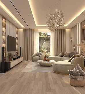 Mohan Property Dealer - Real Estate