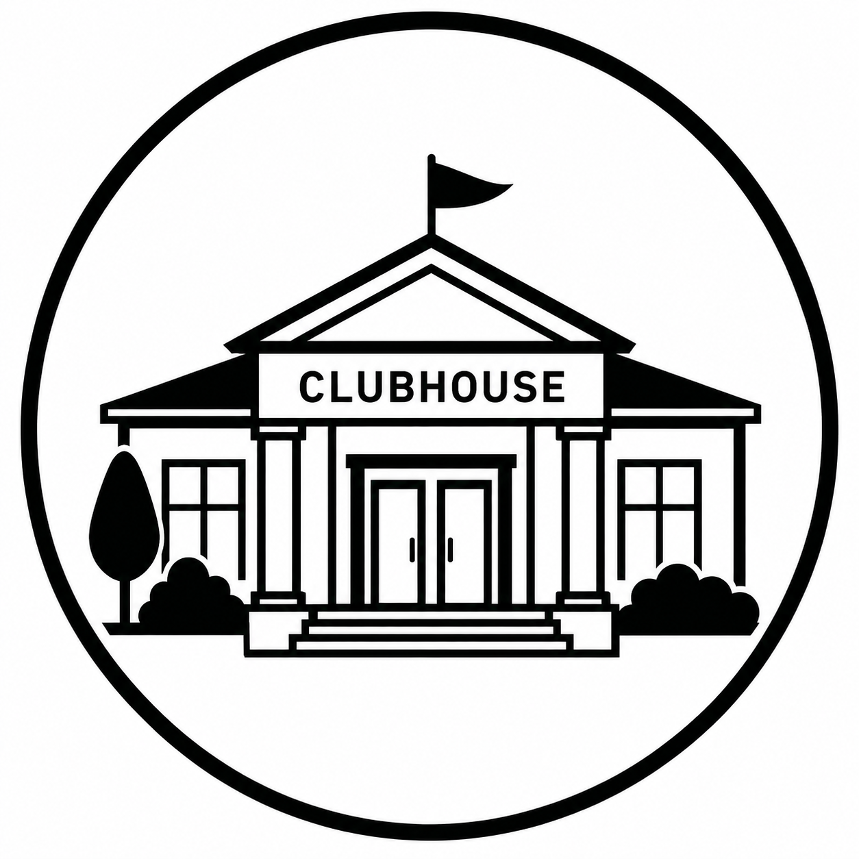 Elite Clubhouse