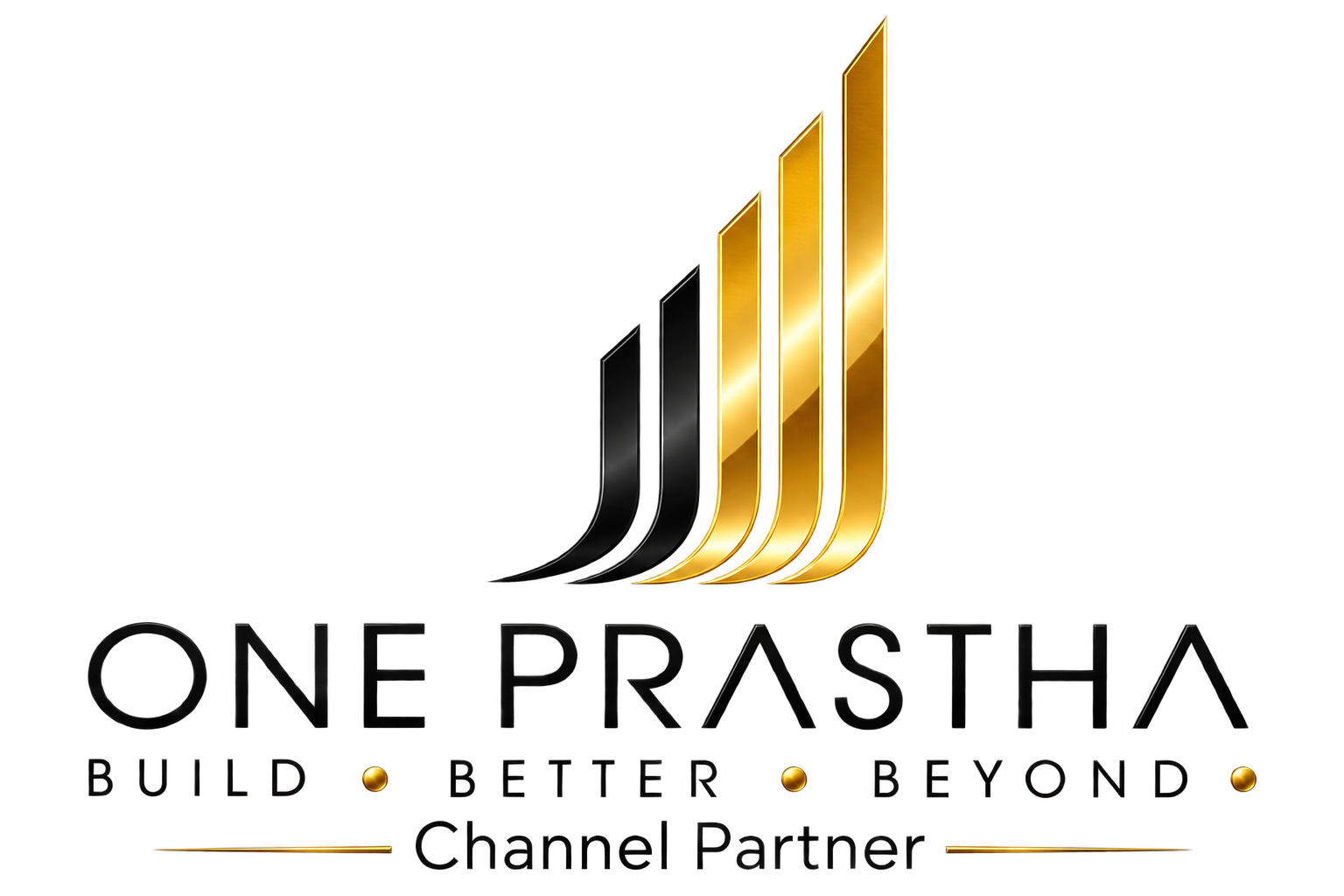 Mohan Property Dealer
