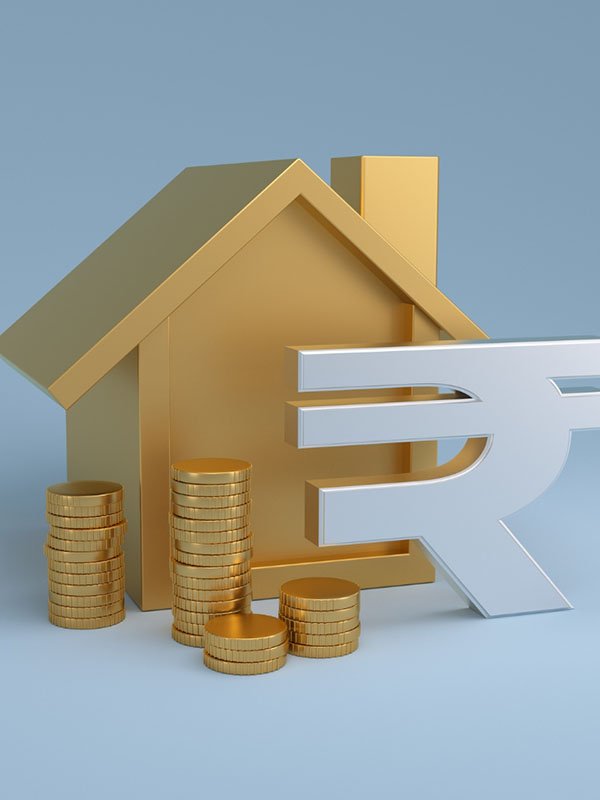 Properties for Sale