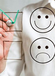 Mohan Property Dealer Client Review